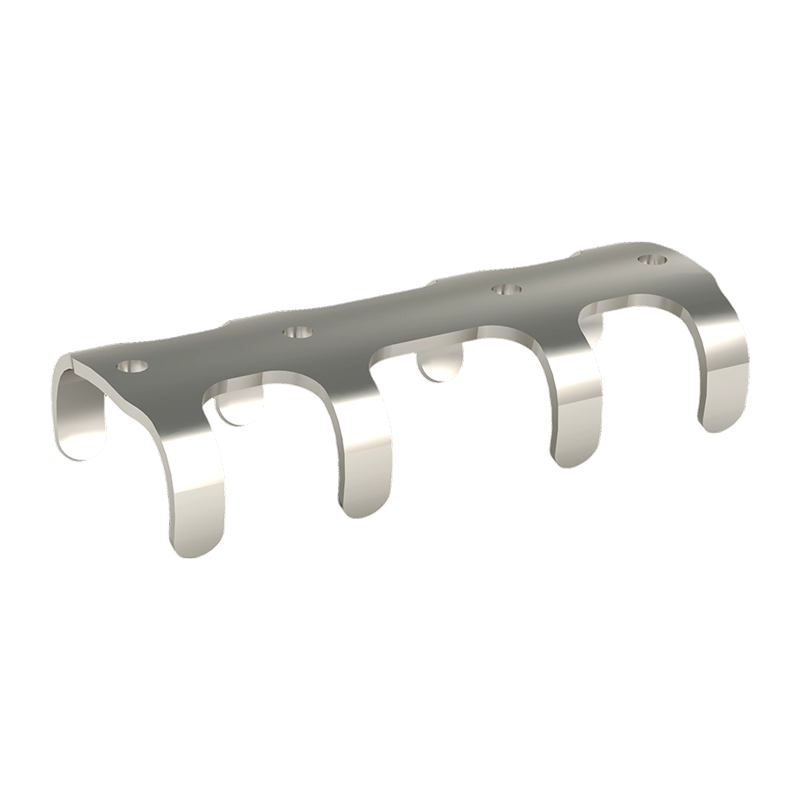 Pláta Rib