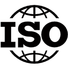 Deimhniú ISO 13485